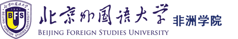 雷火竞技官网